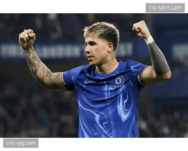 罗马诺爆料瑞典足协接触波特 计划邀请其担任国家队主帅