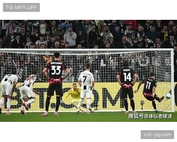 尤文欧冠再陷鏖战 平局凸显意甲整体竞争力下滑