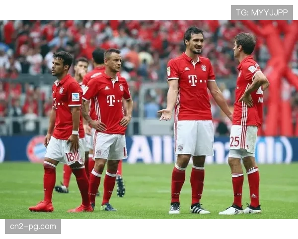 德甲球员关键传球数统计 拜仁莱比锡球员占据榜单前列