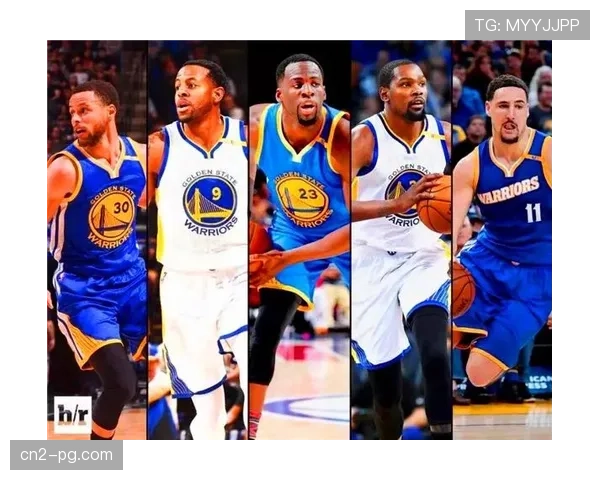 活塞团队篮球体系成熟 六人得分上双成连胜基石