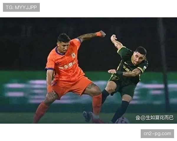 深圳新鹏城反击高效 主场爆冷击败领头羊申花