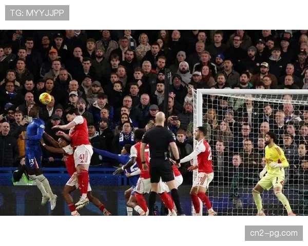 英超快速反击进球112次 上赛季创新高