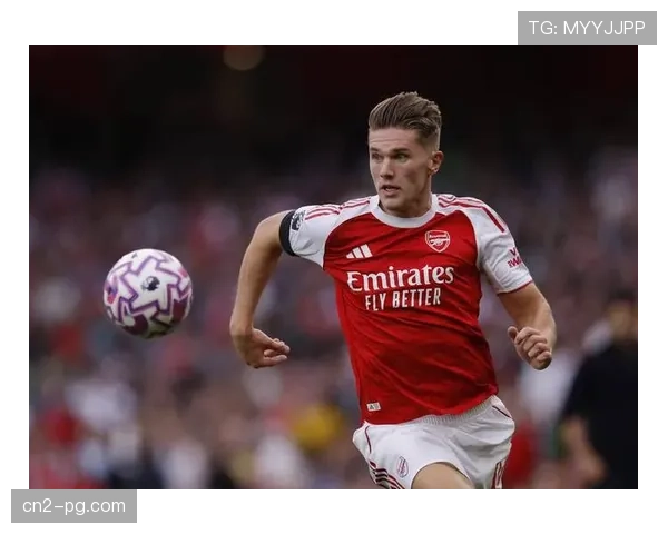 阿森纳双核驱动战术升级 热苏斯萨卡联动效率提升40%