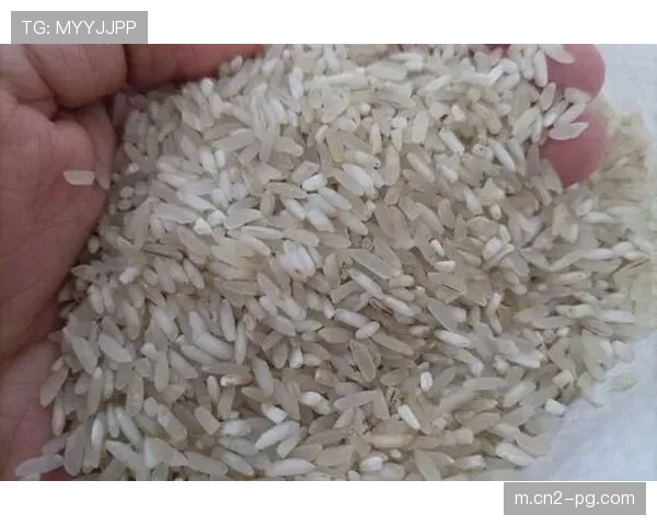 进攻直线速度提升至1.61米-秒 直接打法取代复杂传控