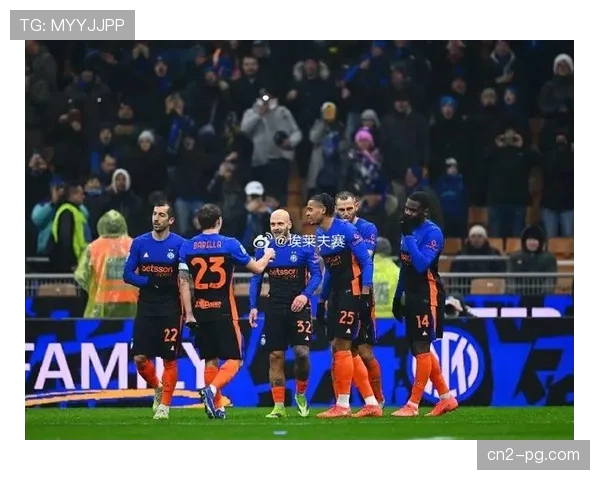 国际米兰32脚射门仅1球转化 后防失误致双杀出局 国际米兰32脚射门仅1球转化 后防失误致双杀出局