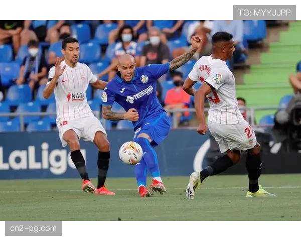 赫塔菲防守组织纪律严明 近五个主场场均失球不足1粒 赫塔菲防守组织纪律严明 近五个主场场均失球不足1粒