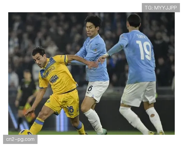 AC米兰积极推进与德国中卫聚勒的转会谈判 球员合同明夏到期