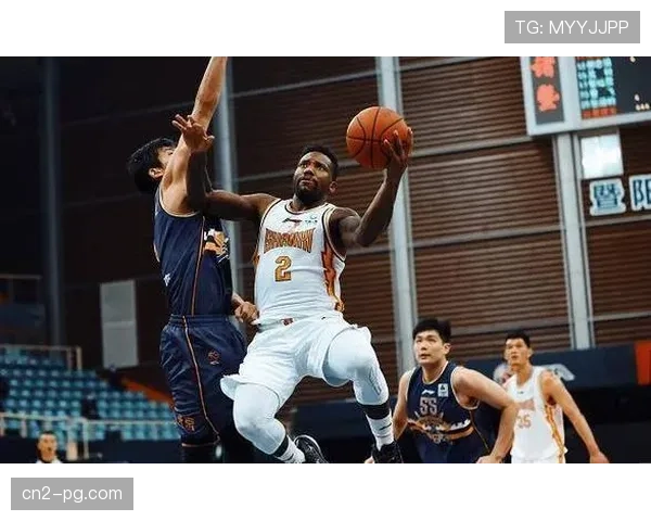 宁波队创队史单赛季胜场纪录 黑马成色接受最后检验 宁波队创队史单赛季胜场纪录 黑马成色接受最后检验