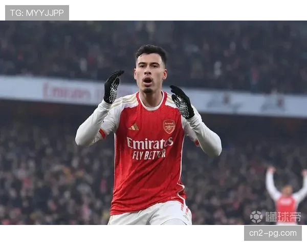 托尼马丁内斯扳平：奥萨苏纳快速转换的进攻效率